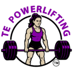 TE Powerlifting
